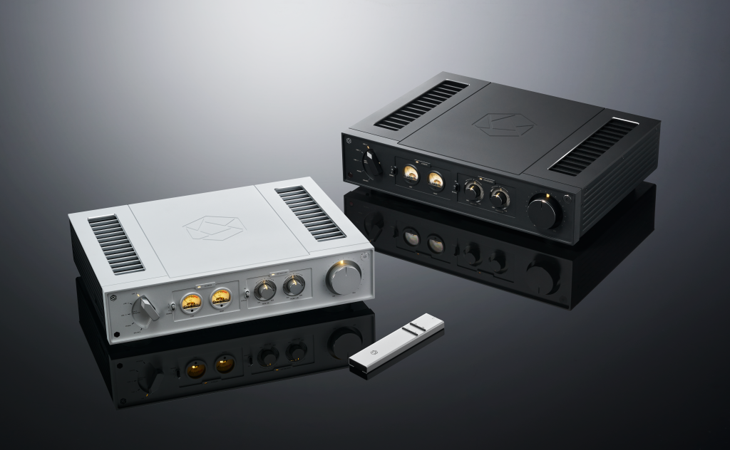 Hifirose RA280 Silver - Afbeelding 4