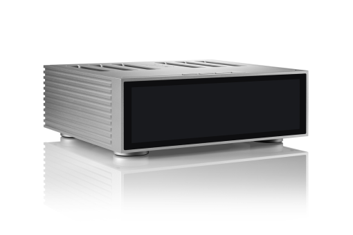 Hifirose RS520 Silver - Afbeelding 11