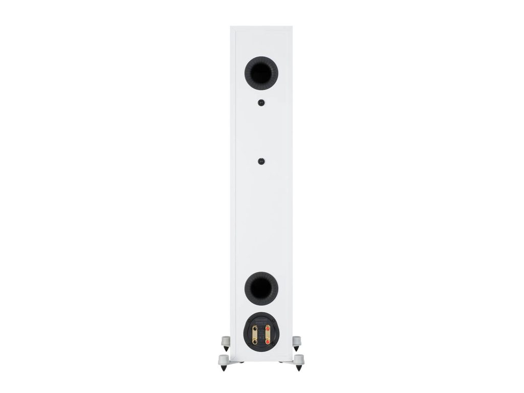 Monitor Audio Bronze 200 6G White - Afbeelding 4