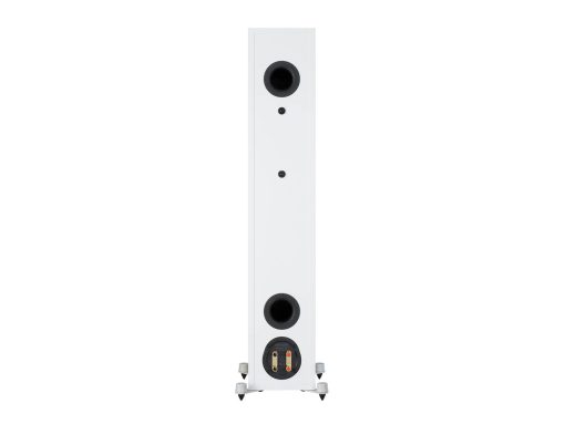 Monitor Audio Bronze 200 6G White - Afbeelding 4