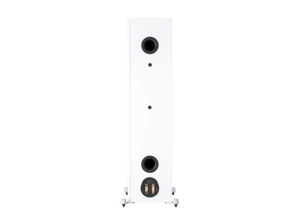 Monitor Audio Bronze 500 6G White - Afbeelding 4