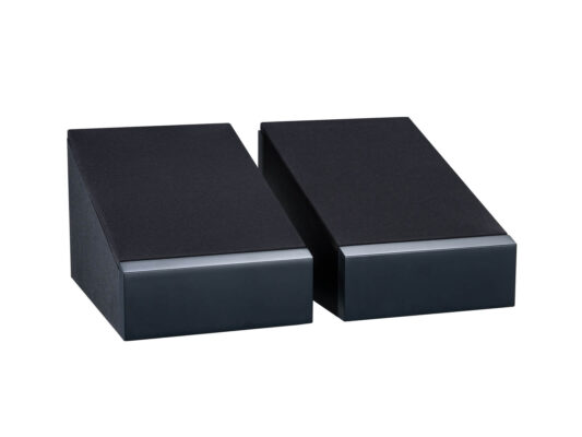 Monitor Audio Bronze AMS 6G Black