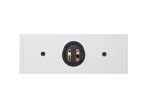 Monitor Audio Bronze C150 6G White - Afbeelding 5