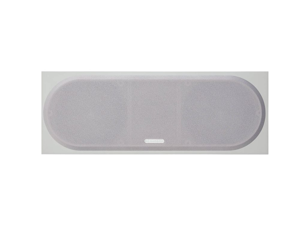 Monitor Audio Bronze C150 6G White - Afbeelding 4