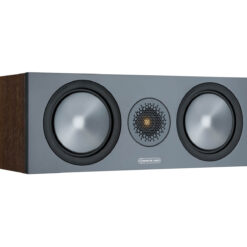 Monitor Audio Bronze C150 6G Walnut
