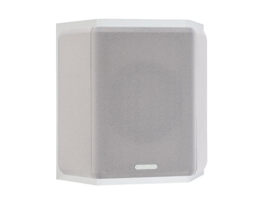 Monitor Audio Bronze FX 6G White