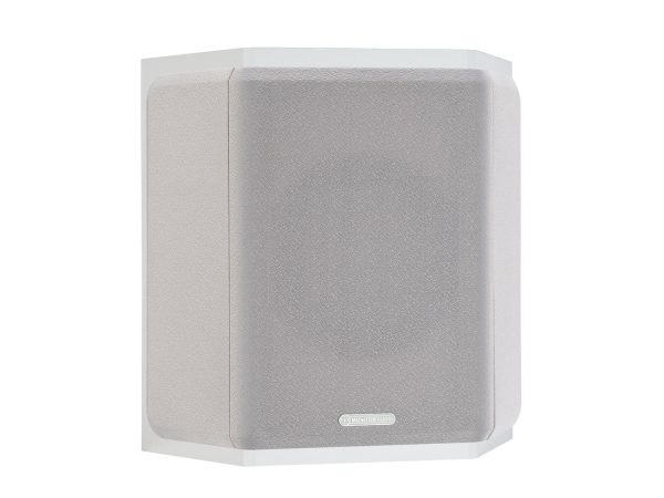 Monitor Audio Bronze FX 6G White