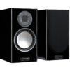 Monitor Audio Gold 100 5G Black