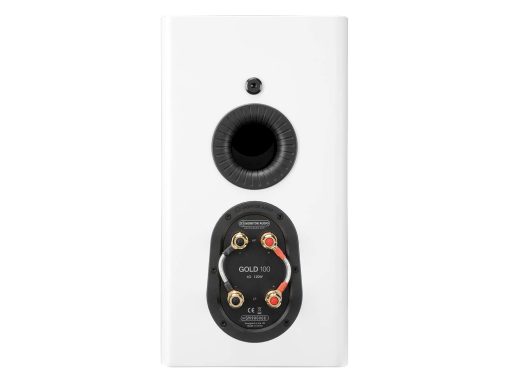 Monitor Audio Gold 100 5G White - Afbeelding 2