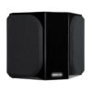 Monitor Audio Gold FX 5G Black