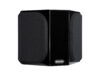Monitor Audio Gold FX 5G Black