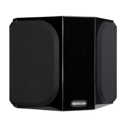 Monitor Audio Gold FX 5G Black