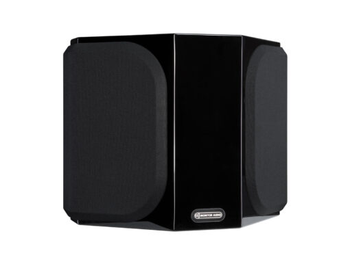 Monitor Audio Gold FX 5G Black