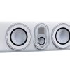 Monitor Audio Platinum C250 3G Pure Satin White