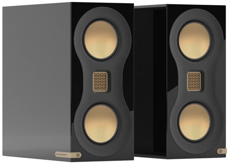 Monitor Audio Studio 89