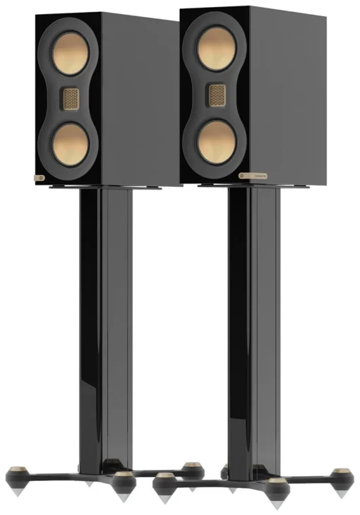 Monitor Audio Studio 89 - Afbeelding 5