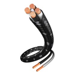 Inakustik Excellence LS-40
