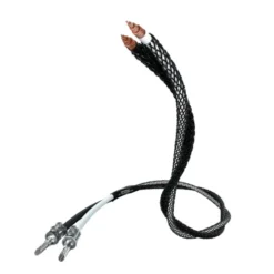 Reference Confectie LS-104 MICRO AIR BFA Banana - Single>Single 3m