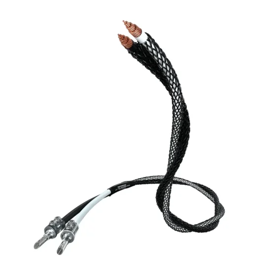 Reference Confectie LS-104 MICRO AIR BFA Banana - Single>Single 3m