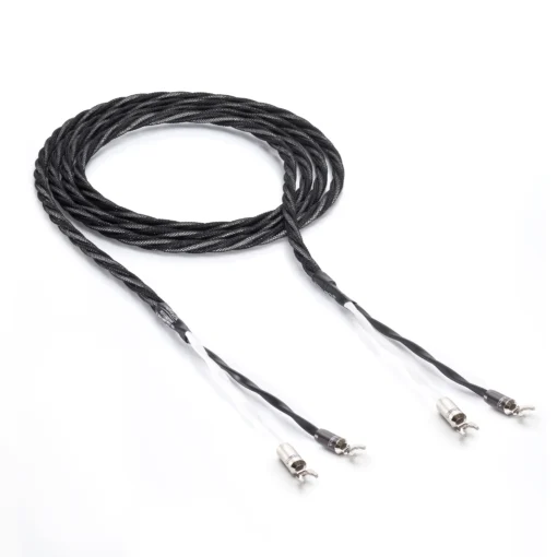 Inakustik Reference LS-204 MICRO AIR - Afbeelding 2