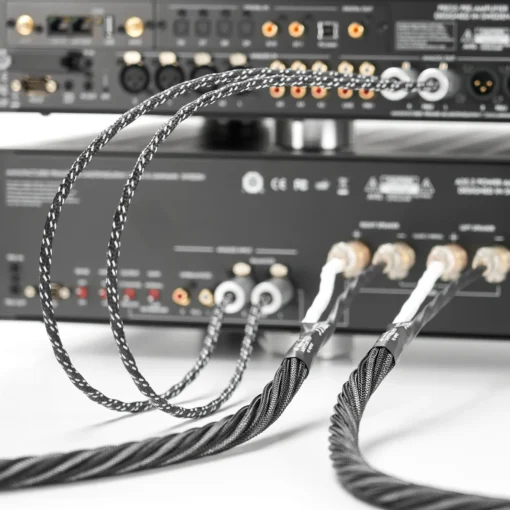 Inakustik Reference LS-404 - Afbeelding 4
