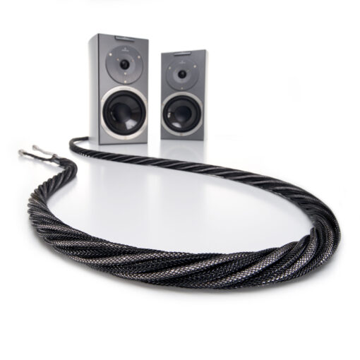 Inakustik Reference LS-404 - Afbeelding 7