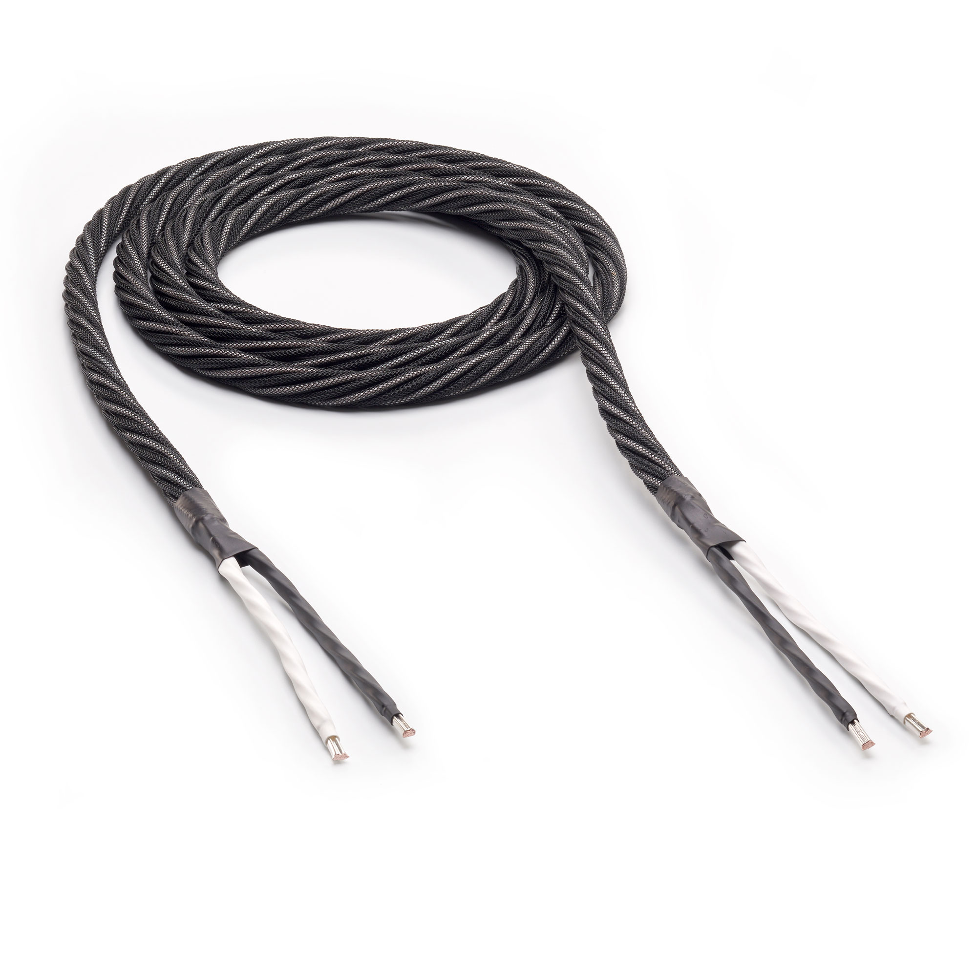 Reference Confectie LS-404 MICRO AIR Spade - Single>Single 3m - Afbeelding 6