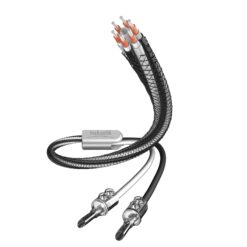 Reference Confectie LS-603 BFA Banana - Single>Single 3m