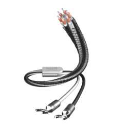 Inakustik Reference LS-603