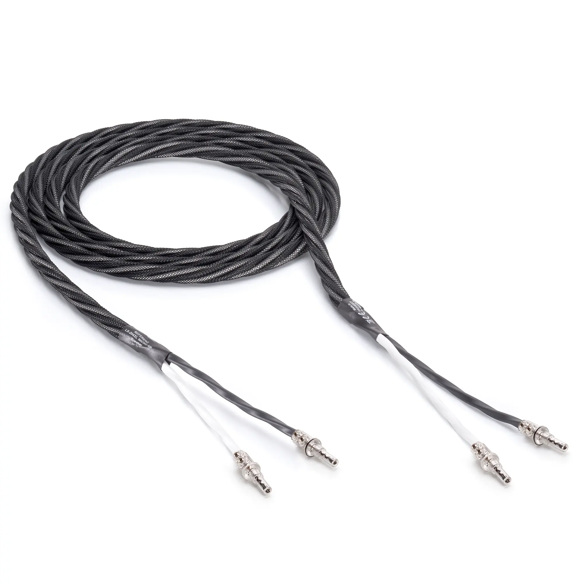 Inakustik Reference LS-204 MICRO AIR XL - Afbeelding 3