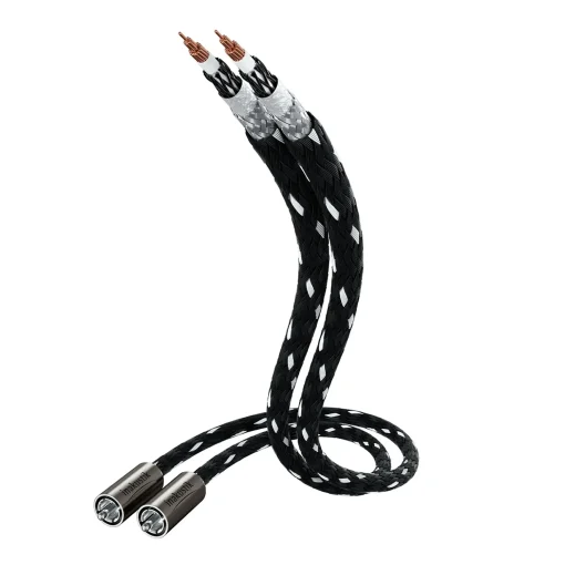 Inakustik Reference NF-104 MICRO AIR - Afbeelding 2