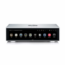 Hifirose RS130 Silver