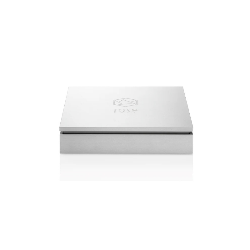 Hifirose RSA720 Silver