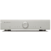 Musical Fidelity M2si - Zwart