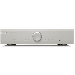Musical Fidelity M2si
