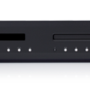 Musical Fidelity M3SCD - Zwart