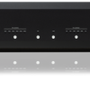 Musical Fidelity M3x Vinyl - Zwart