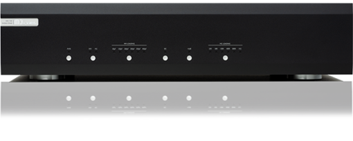 Musical Fidelity M3x Vinyl - Afbeelding 3