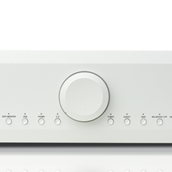 Musical Fidelity M6s Pre