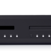 Musical Fidelity M6SCD - Zwart