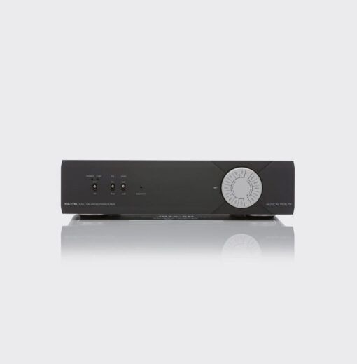Musical Fidelity MX VYNL - Afbeelding 3