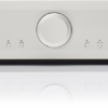 Musical Fidelity M2si