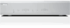 Musical Fidelity M3x Vinyl - Zilver