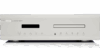 Musical Fidelity M6SCD - Zilver