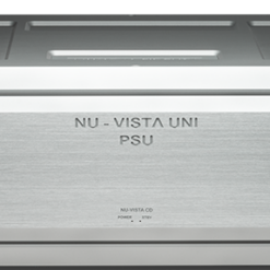 Musical Fidelity Nu-Vista Uni PSU