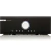 Musical Fidelity M6si 500