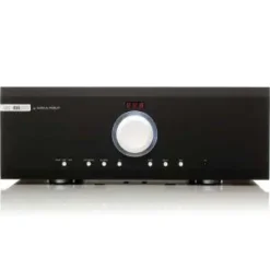 Musical Fidelity M6si 500