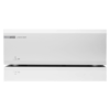 Musical Fidelity BPC 16 Zilver