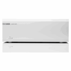 Musical Fidelity BPC 16 Zilver