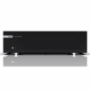 Musical Fidelity BPC 5 Zwart